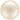 Preciosa Pearls Cabochon Cream - Bluestreak Crystals