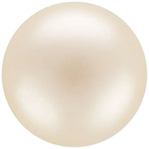 Pearls
