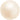 Preciosa Pearls Cabochon Creamrose - Bluestreak Crystals