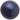 Preciosa Pearls Cabochon Dark Blue - Bluestreak Crystals