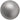 Preciosa Pearls Cabochon Dark Grey - Bluestreak Crystals