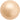 Preciosa Pearls Cabochon Gold - Bluestreak Crystals