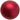 Preciosa Pearls Cabochon Bordeaux - Bluestreak Crystals
