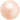 Preciosa Pearls Cabochon Peach - Bluestreak Crystals