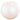 Preciosa Pearls Round (Half Drilled) Pearlescent White - Bluestreak Crystals