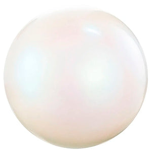 Preciosa Crystal Pearls