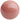 Preciosa Pearls Cabochon Salmon Rose - Bluestreak Crystals
