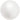 Preciosa Pearls Round White - Bluestreak Crystals