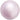 Preciosa Pearls Cabochon Lavender - Bluestreak Crystals