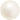 Preciosa Pearls Round Light Creamrose - Bluestreak Crystals