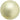 Preciosa Pearls Cabochon Light Green - Bluestreak Crystals