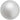 Preciosa Pearls Cabochon Light Grey - Bluestreak Crystals