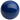 Preciosa Pearls Cabochon Navy Blue - Bluestreak Crystals
