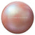 Preciosa Pearls Round Pearlescent Pink-Preciosa Pearls-4mm - Pack of 50-Bluestreak Crystals