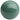 Preciosa Pearls Cabochon Sage - Bluestreak Crystals