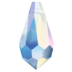 Swarovski Crystal Pendants