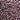 Preciosa Seed Beads Rocaille Amethyst S/L - Bluestreak Crystals