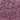 Preciosa Seed Beads Rocaille Amethyst - Bluestreak Crystals