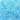 Preciosa Seed Beads Rocaille Aquamarine S/L - Bluestreak Crystals