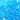 Preciosa Seed Beads Rocaille Aquamarine - Bluestreak Crystals
