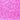 Preciosa Seed Beads Rocaille Ceylon Pink - Bluestreak Crystals