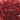 Preciosa Seed Beads Rocaille Garnet - Bluestreak Crystals