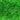 Preciosa Seed Beads Rocaille Green - Bluestreak Crystals