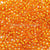 Preciosa Seed Beads Rocaille Hyacinth S/L-Preciosa Seed Beads-6/0 - 20g-Bluestreak Crystals