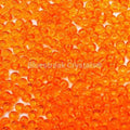 Preciosa Seed Beads Rocaille Hyacinth - Bluestreak Crystals