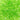 Preciosa Seed Beads Rocaille Light Green - Bluestreak Crystals
