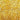 Preciosa Seed Beads Rocaille Light Topaz S/L - Bluestreak Crystals