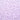 Preciosa Seed Beads Rocaille Opaque Pink - Bluestreak Crystals
