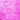 Preciosa Seed Beads Rocaille Pink 2 Dyed Crystal - Bluestreak Crystals