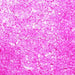 Preciosa Seed Beads Rocaille Pink 2 Dyed Crystal - Bluestreak Crystals
