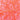 Preciosa Seed Beads Rocaille Red 2 Dyed Crystal - Bluestreak Crystals
