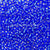 Preciosa Seed Beads Rocaille Sapphire S/L-Preciosa Seed Beads-6/0 - 20g-Bluestreak Crystals