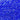 Preciosa Seed Beads Rocaille Sapphire S/L - Bluestreak Crystals