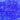Preciosa Seed Beads Rocaille Sapphire - Bluestreak Crystals