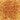 Preciosa Seed Beads Rocaille Topaz S/L - Bluestreak Crystals