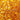 Preciosa Seed Beads Rocaille Topaz - Bluestreak Crystals