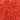 Preciosa Seed Beads Rocaille Transparent Light Red S/L - Bluestreak Crystals
