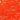 Preciosa Seed Beads Rocaille Transparent Light Red - Bluestreak Crystals