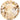 Preciosa Sew On Crystals Chaton Rose VIVA Crystal Honey - Bluestreak Crystals