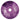 Preciosa Sew On Crystals Lochrose Amethyst - Bluestreak Crystals