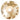 Preciosa Sew On Crystals Lochrose Crystal Honey - Bluestreak Crystals