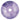 Preciosa Sew On Crystals Lochrose Tanzanite - Bluestreak Crystals