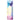 Preciosa Sew On Crystals Slim Baguette Crystal AB - Bluestreak Crystals