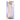 Preciosa Single Stone Setting Baguette in Silver - Bluestreak Crystals