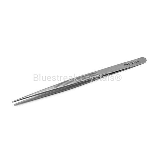 Preciosa Fine Tweezers Jewellery Making Tools