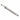 Pronged Pick Up Tool - Bluestreak Crystals